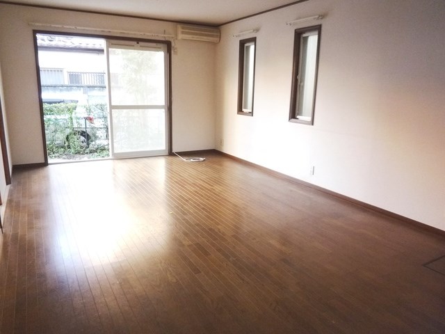 ハウスＫ その他7