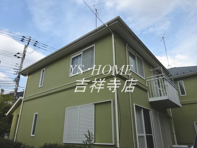 ハウスＫ その他10