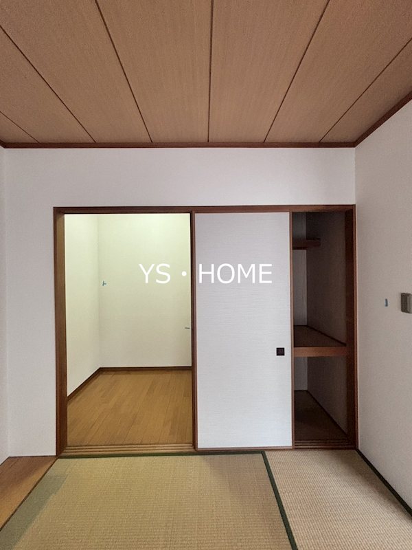 アソシエール中野弐番館 その他17