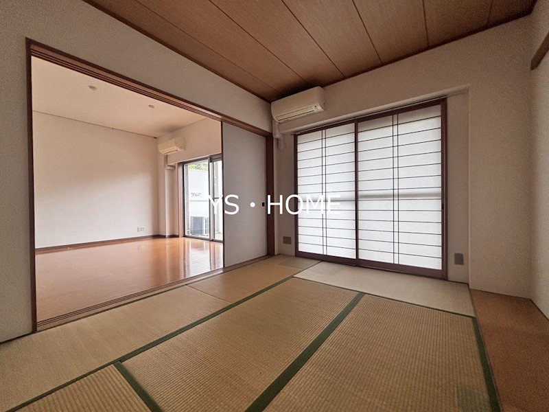 アソシエール中野弐番館 その他18