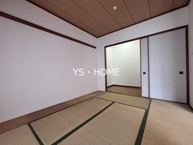 アソシエール中野弐番館 その他20