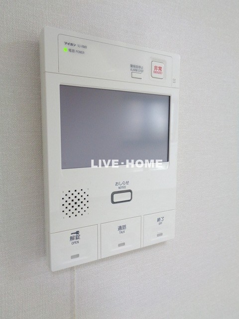 その他5