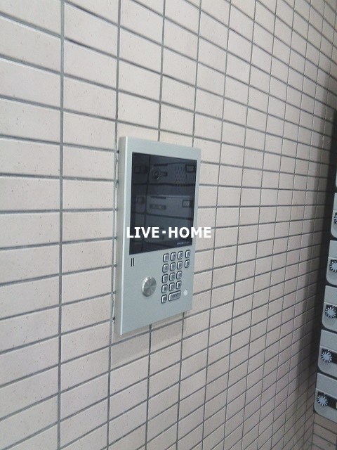 その他外観3