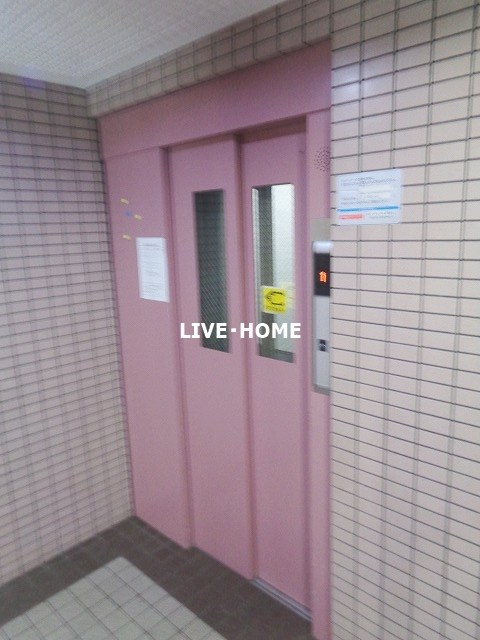 その他外観5