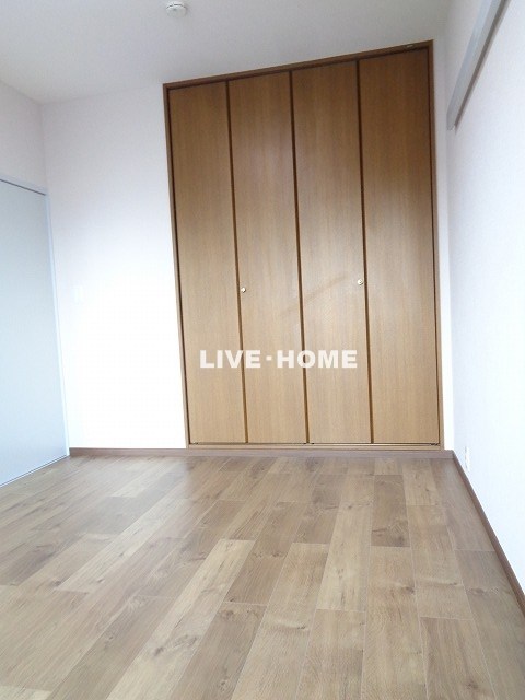 その他11