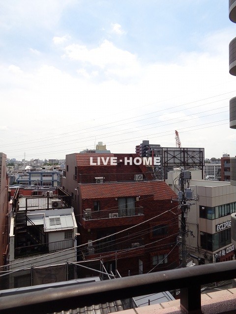その他12