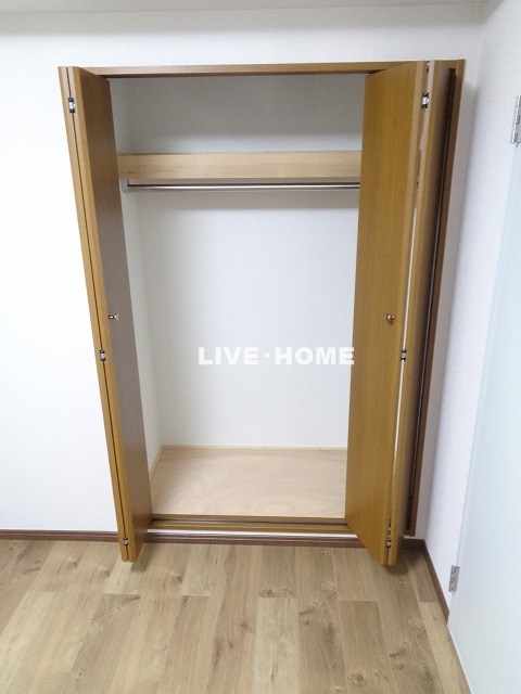 その他20