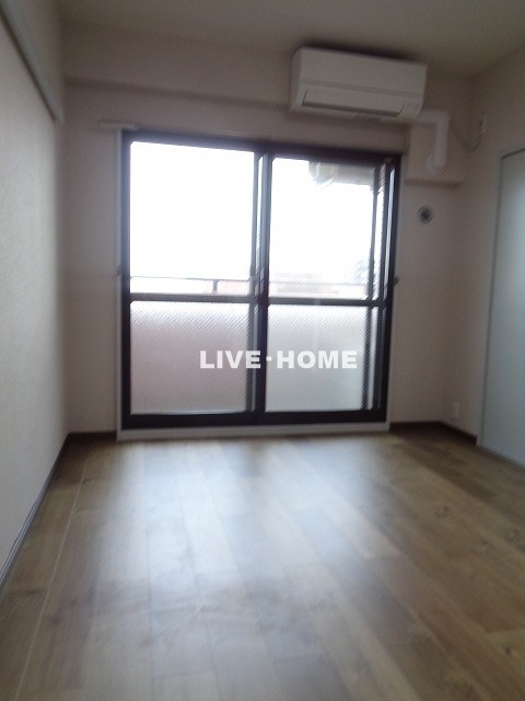 その他27