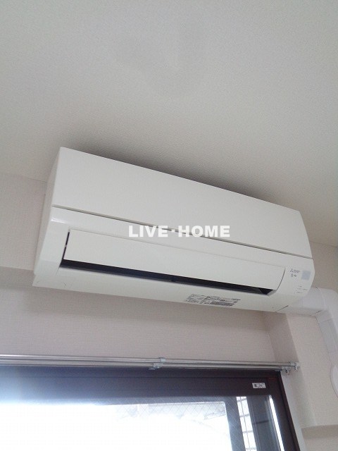 その他28