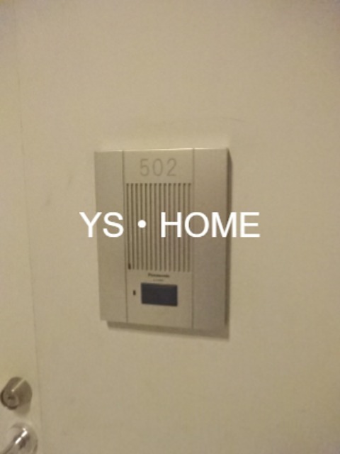その他15