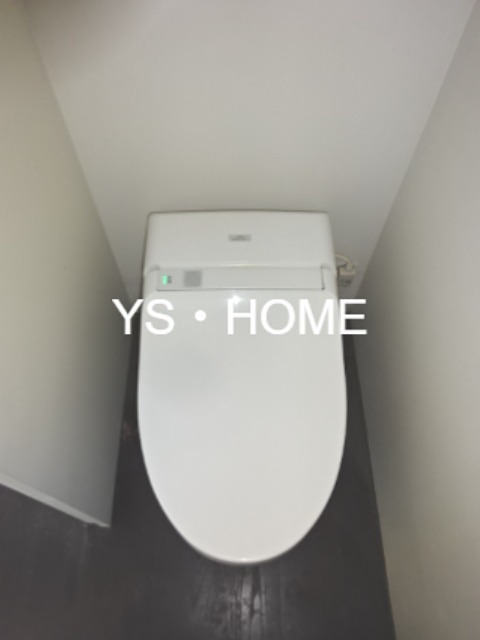 その他16