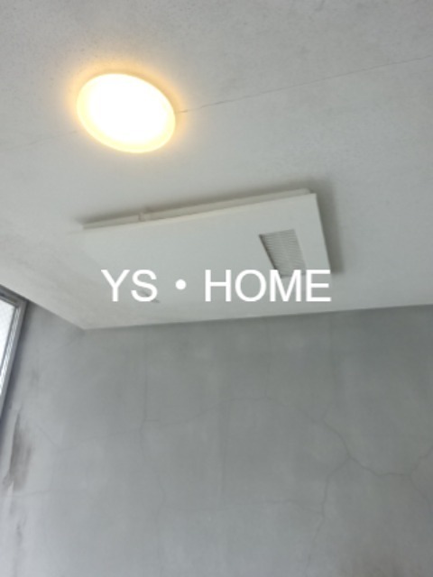 その他20