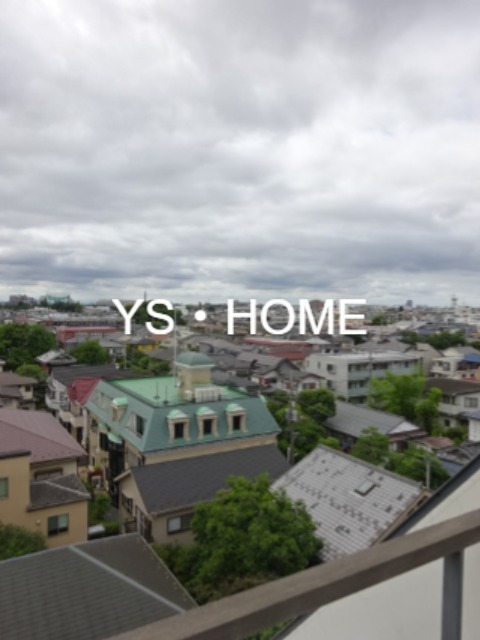 その他26