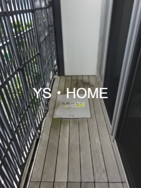 その他28