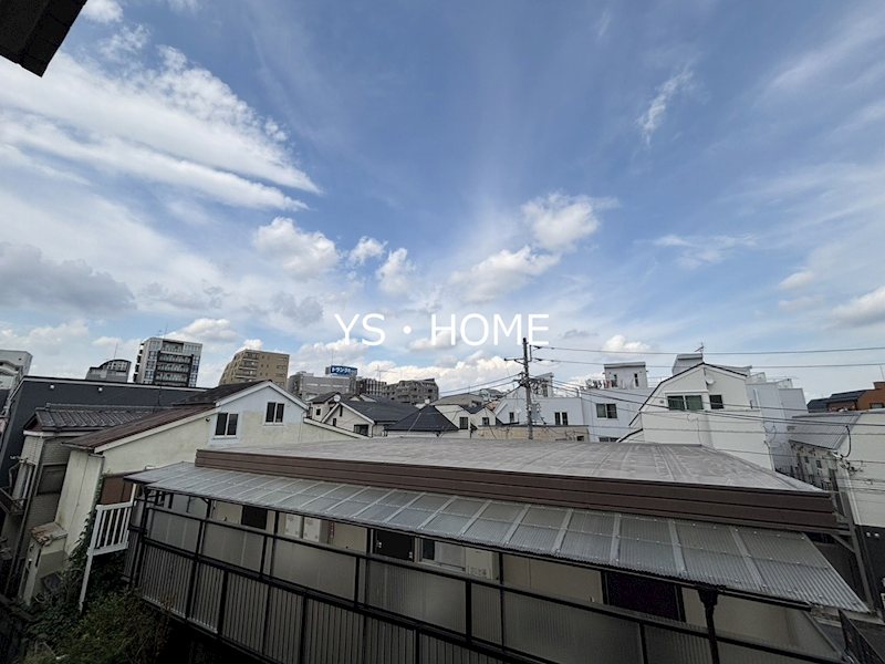 その他6