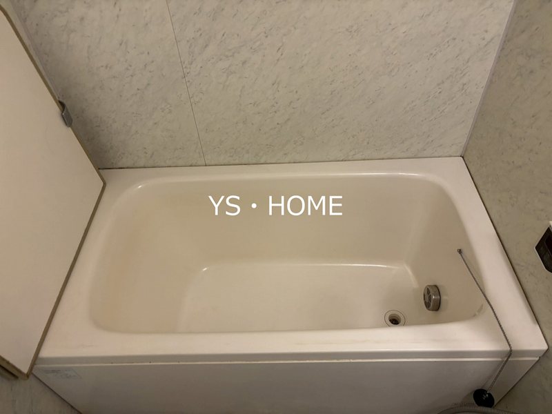 その他8