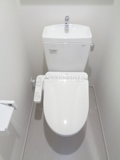 その他1