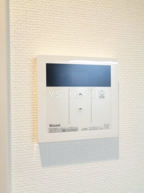 その他15