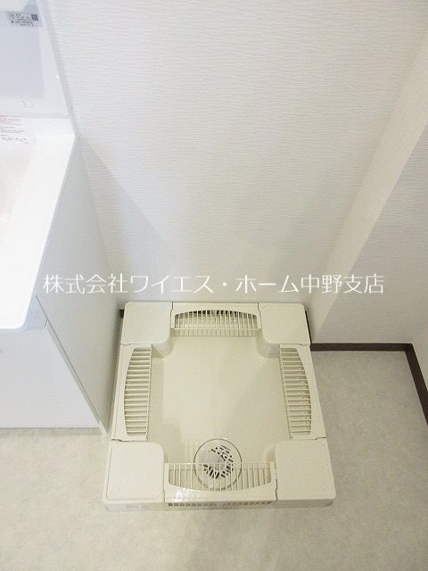 アンパサンド＆ その他10