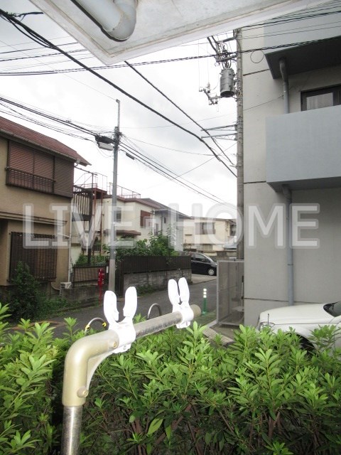 その他6