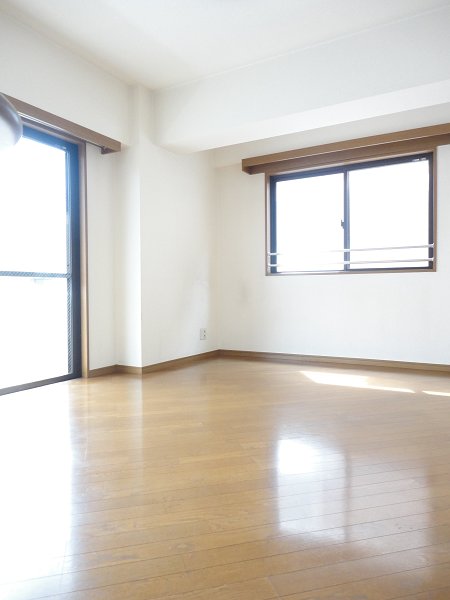 その他11