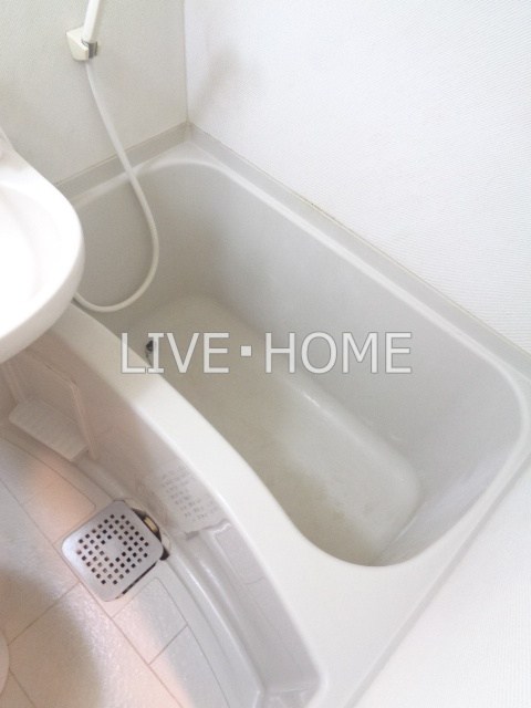 その他8