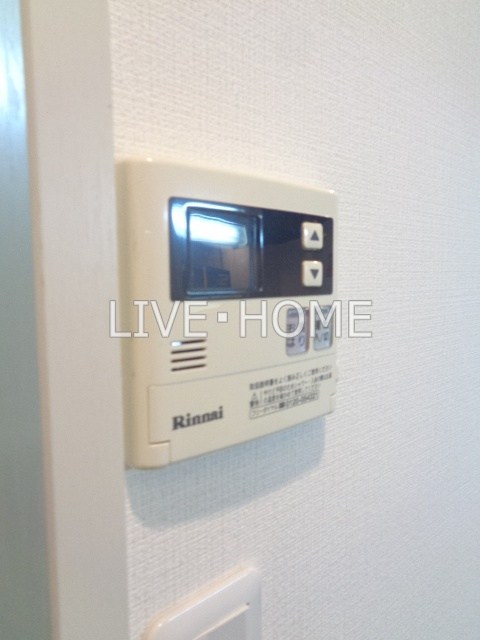 その他12