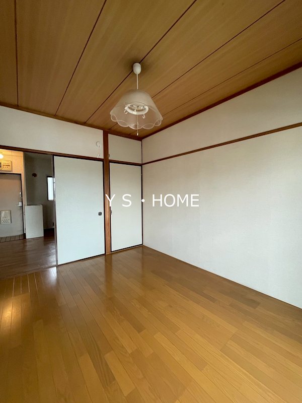 ＫＥＩIIマンション その他7