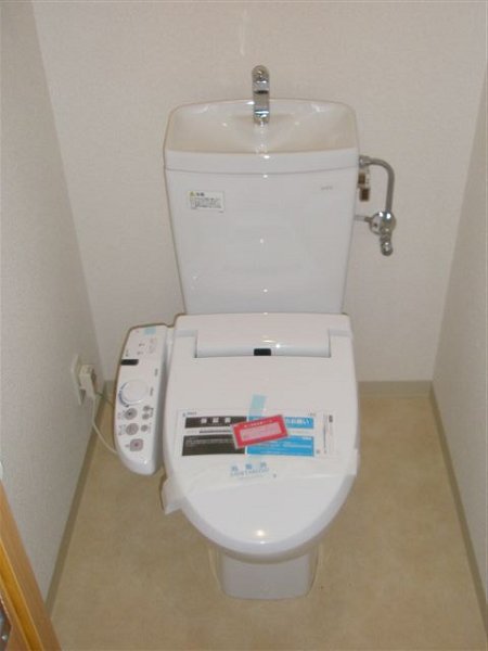 その他2