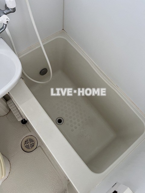 その他8