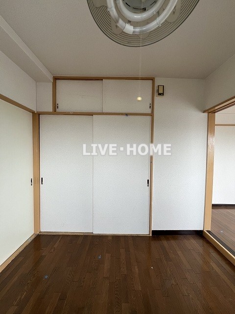 その他10