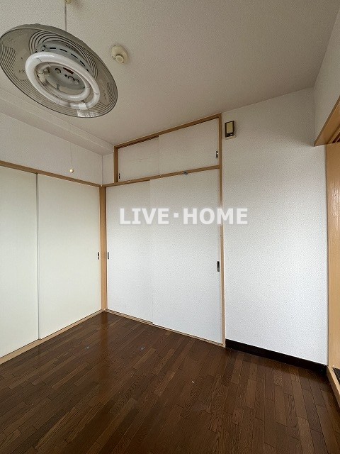 その他13