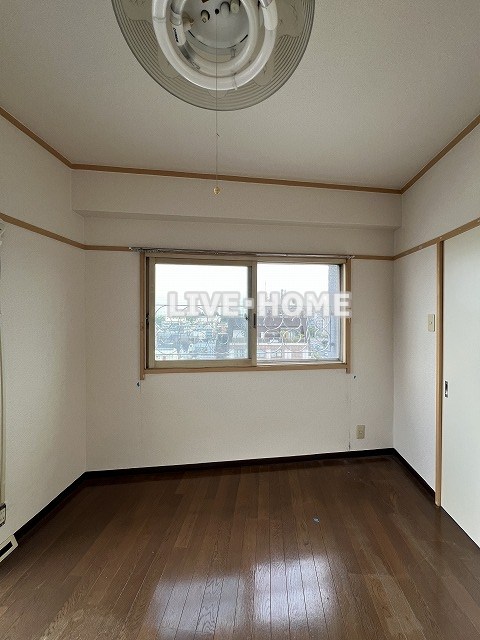 その他14