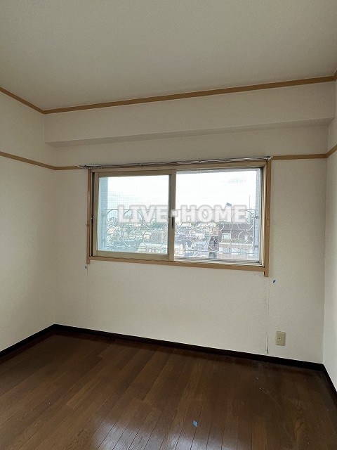 その他15