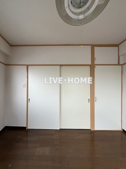 その他16