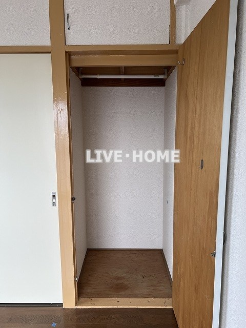 その他18