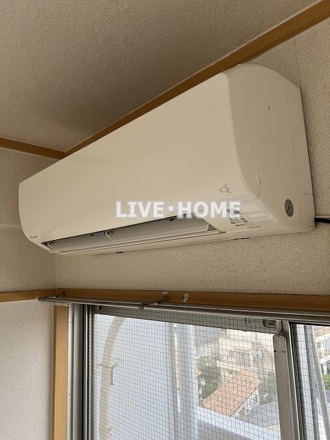 その他20