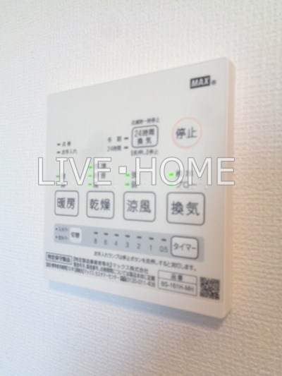 その他22