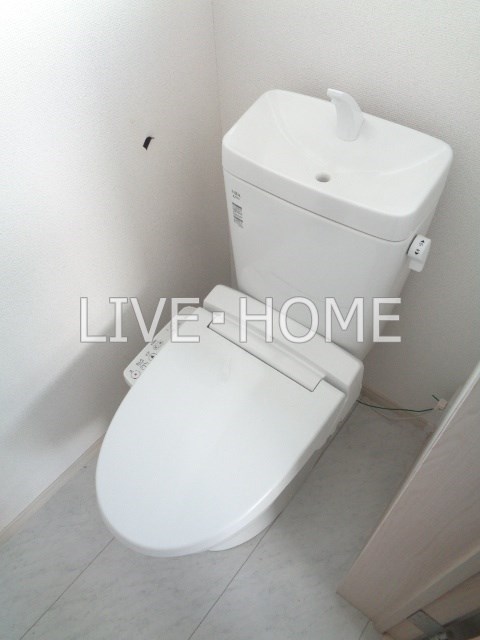 その他2