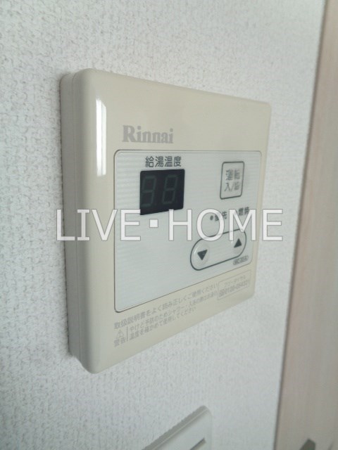 その他11