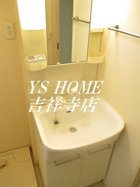 その他3