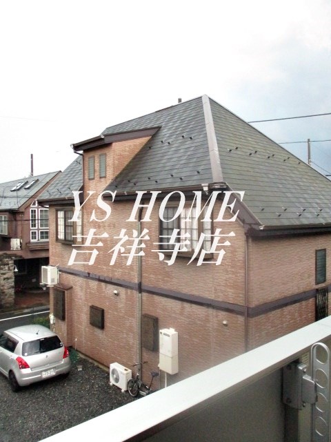 その他6