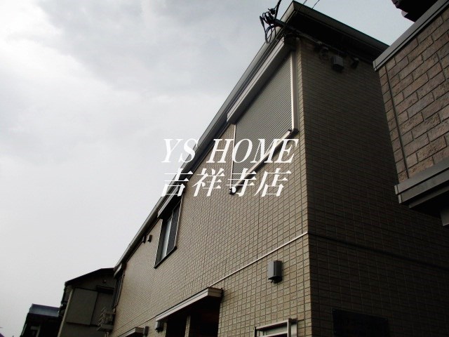 その他9
