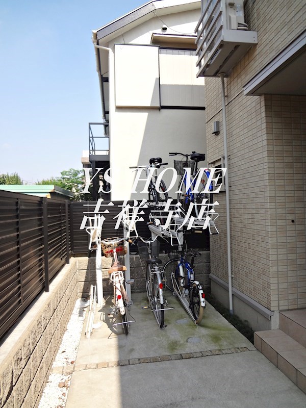 その他10