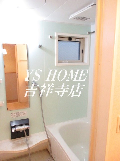 その他13
