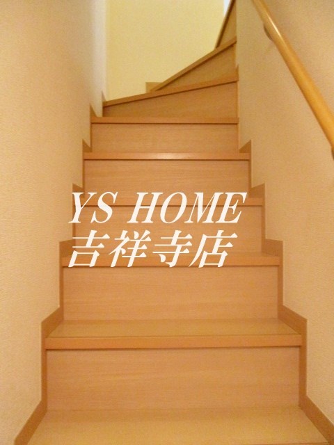 その他14