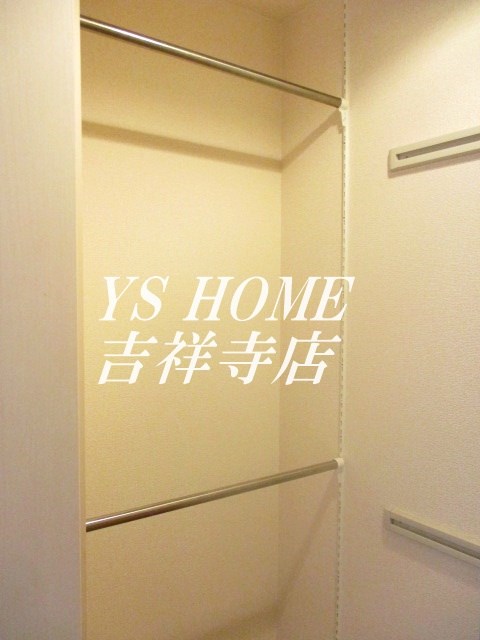 その他15