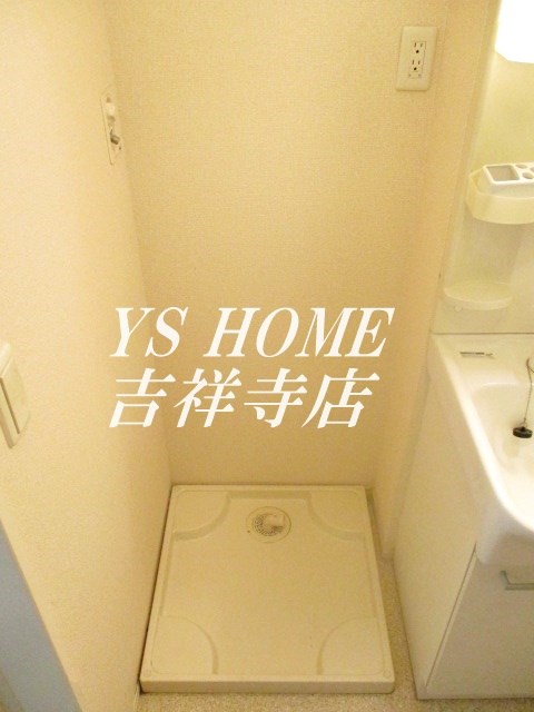 その他16