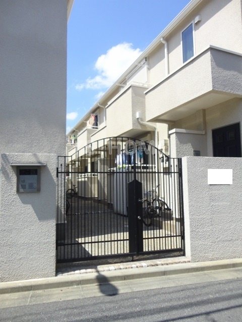 その他7