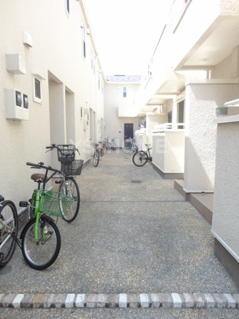その他9